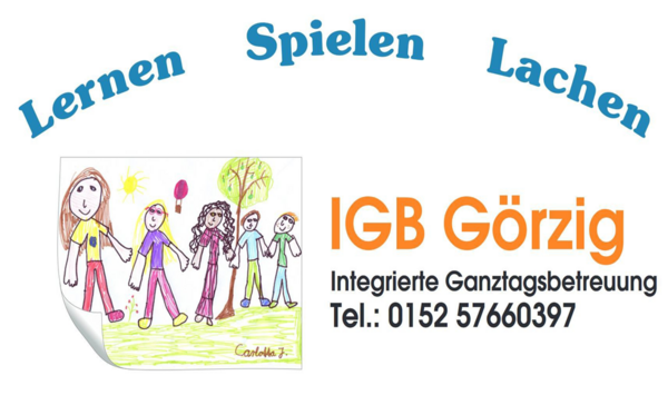 Bild vergr&ouml;&szlig;ern: IGB Hort header